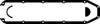 GLASER V31597-00 Gasket Set, cylinder head cover